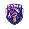 Gymx